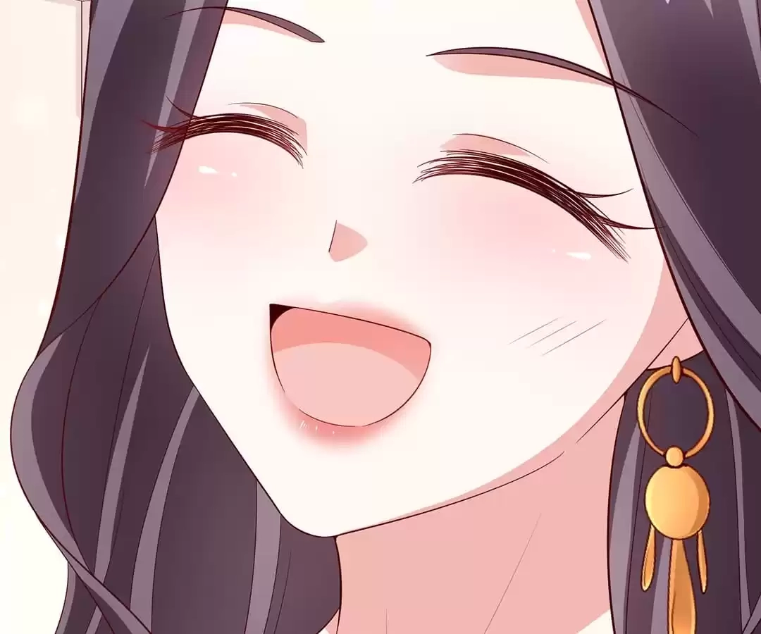 The True Lies Couple Chapter 50 - page 58