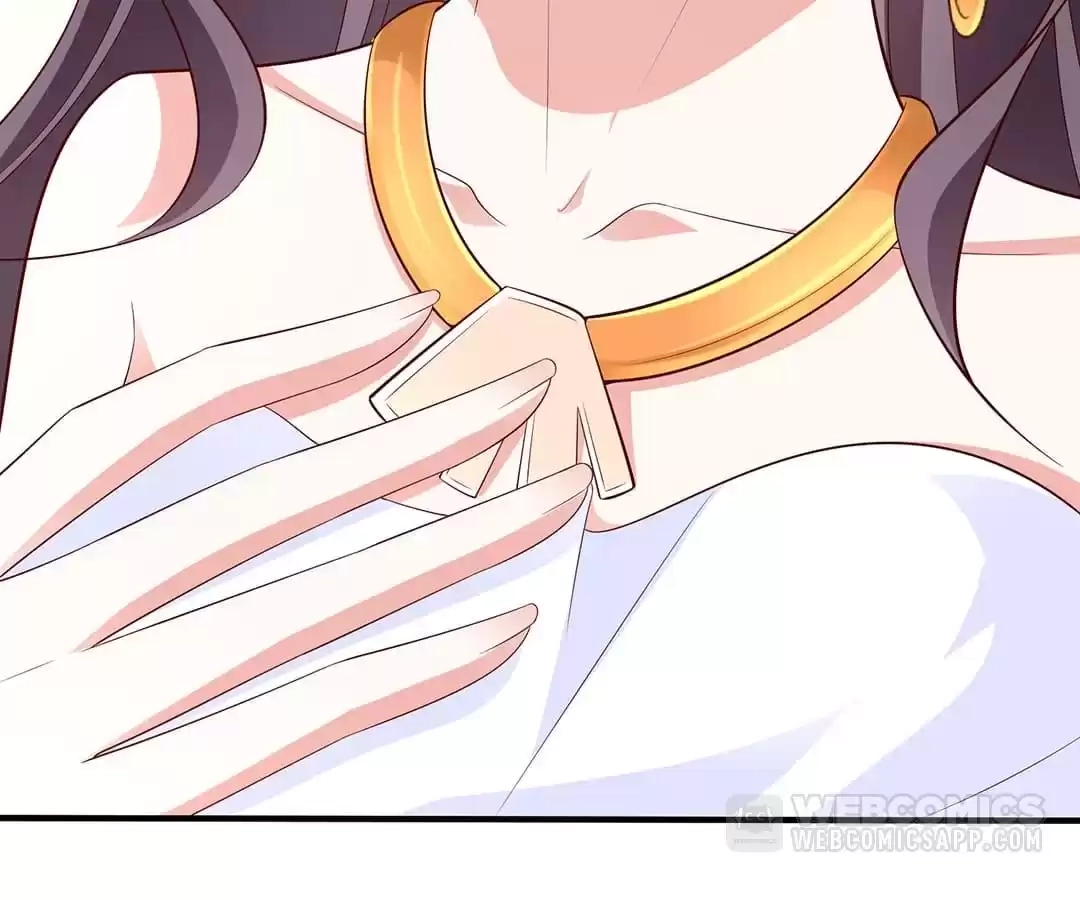 The True Lies Couple Chapter 50 - page 59