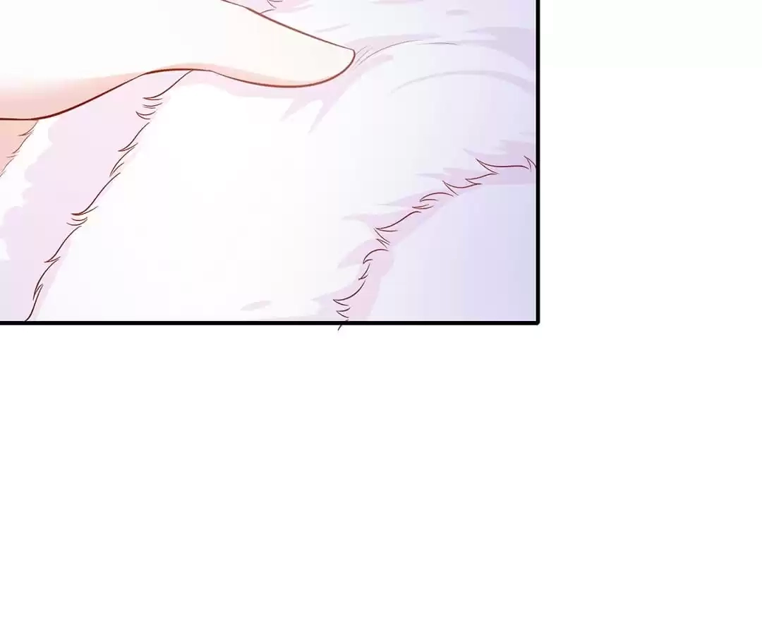 The True Lies Couple Chapter 50 - page 6