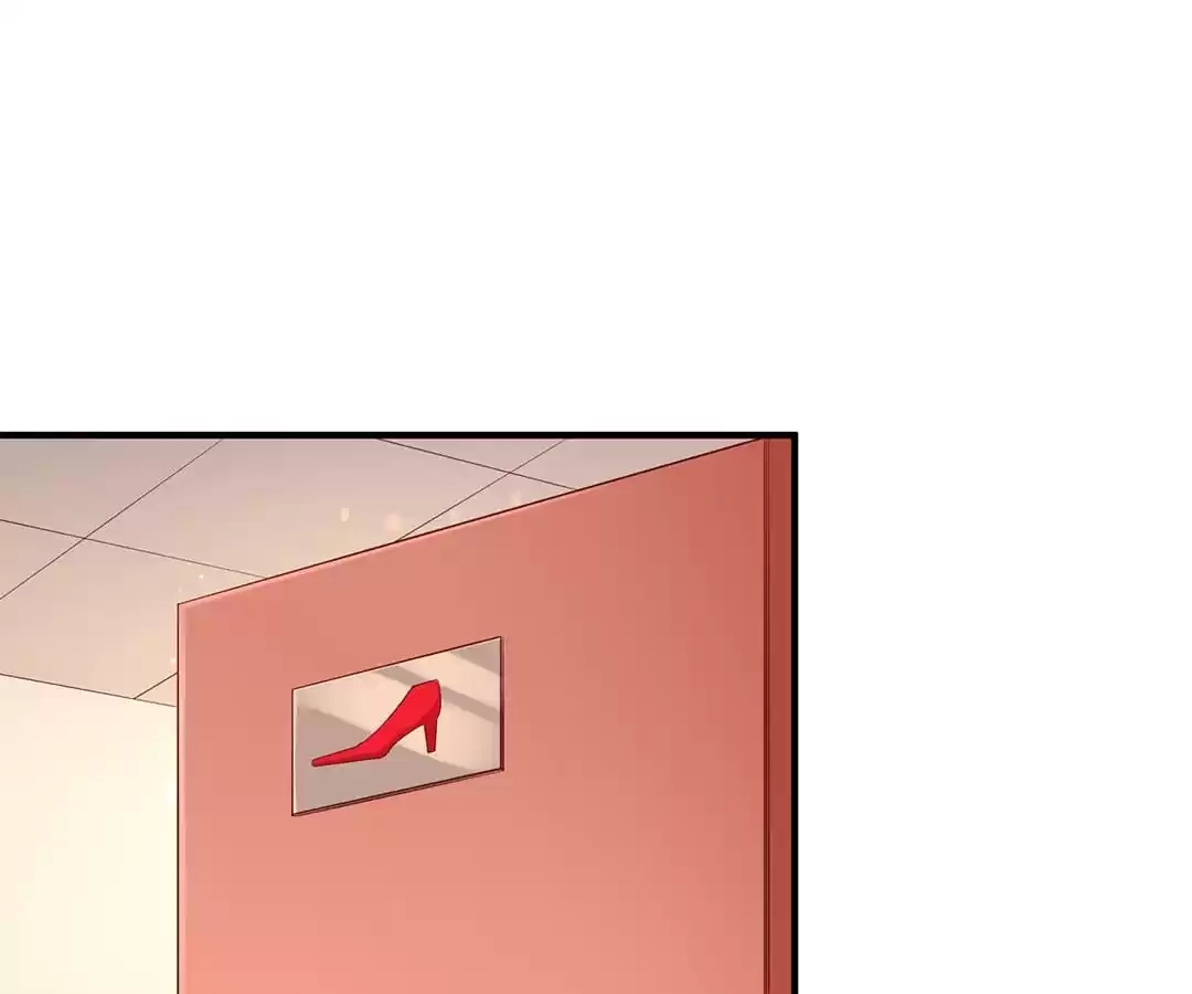 The True Lies Couple Chapter 50 - page 61