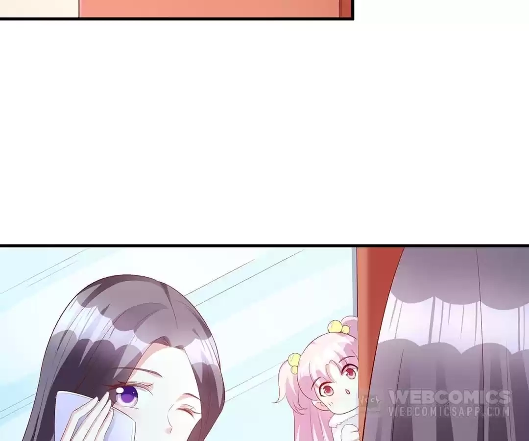 The True Lies Couple Chapter 50 - page 62