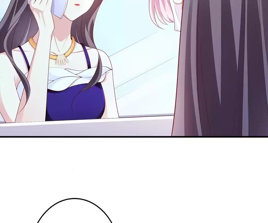 The True Lies Couple Chapter 50 - page 63