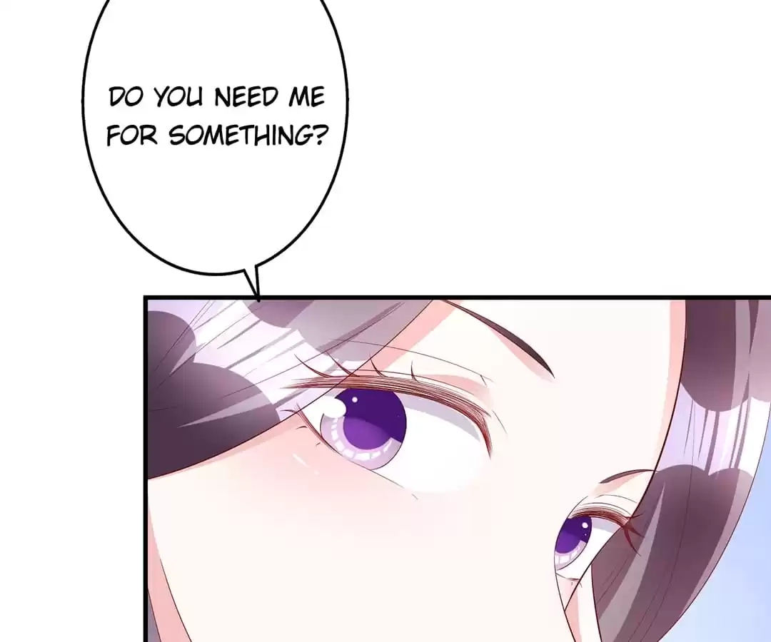 The True Lies Couple Chapter 50 - page 64