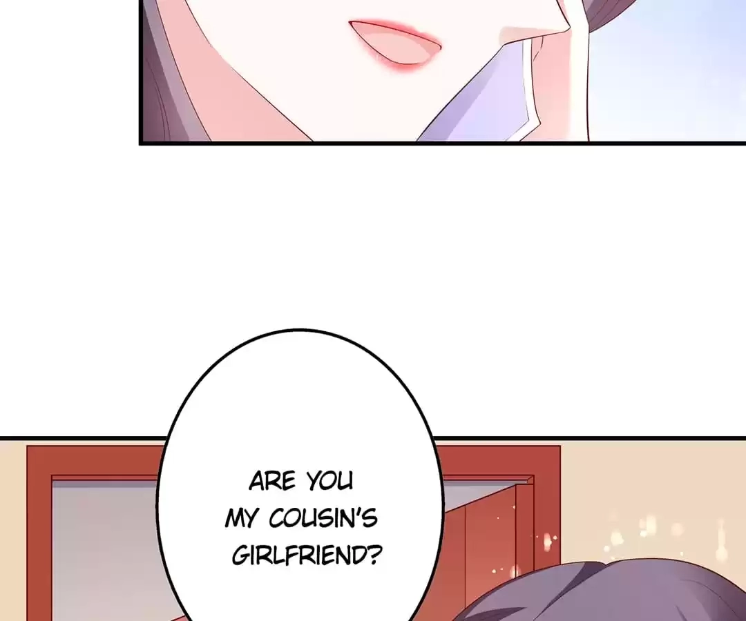 The True Lies Couple Chapter 50 - page 65