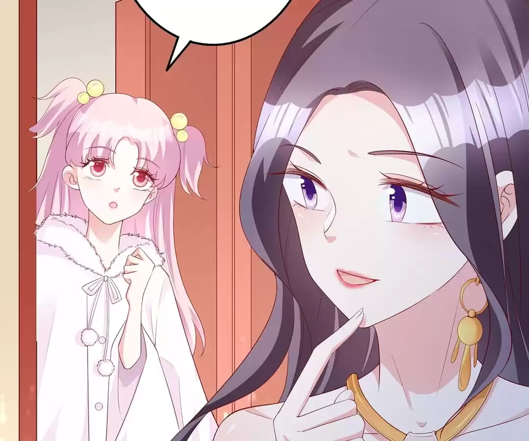 The True Lies Couple Chapter 50 - page 66