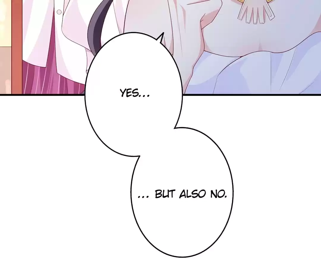 The True Lies Couple Chapter 50 - page 67