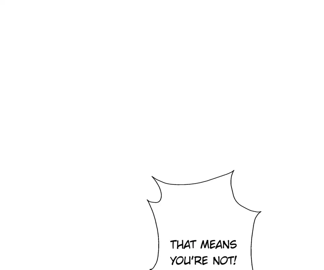 The True Lies Couple Chapter 50 - page 68