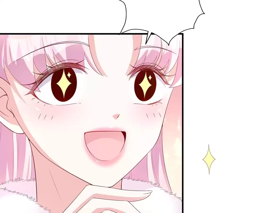 The True Lies Couple Chapter 50 - page 69