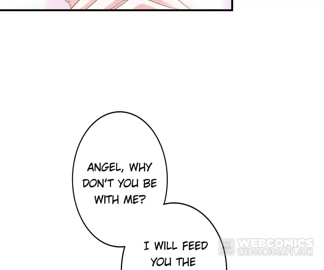 The True Lies Couple Chapter 50 - page 70