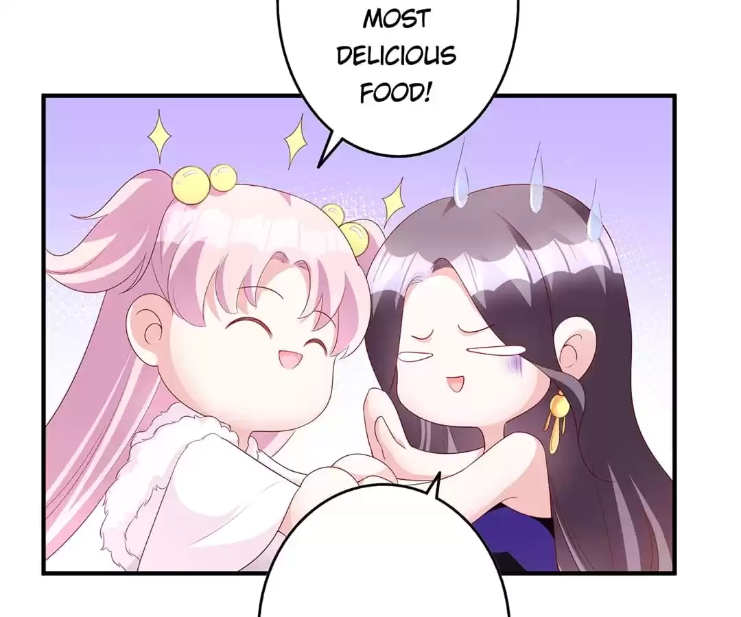 The True Lies Couple Chapter 50 - page 71