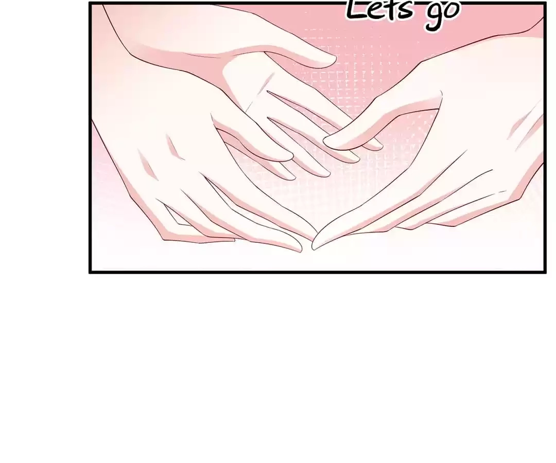 The True Lies Couple Chapter 50 - page 73