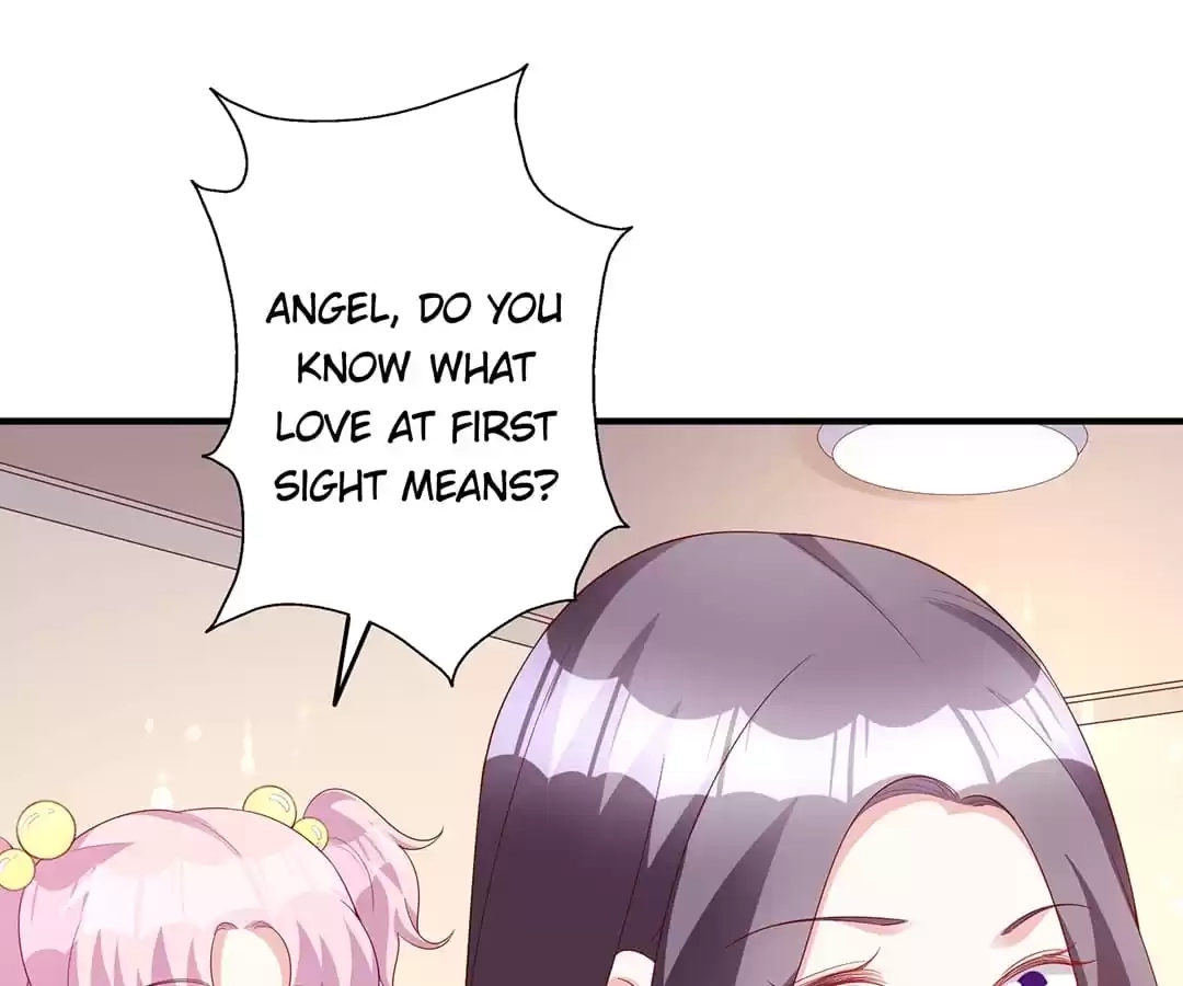 The True Lies Couple Chapter 50 - page 74