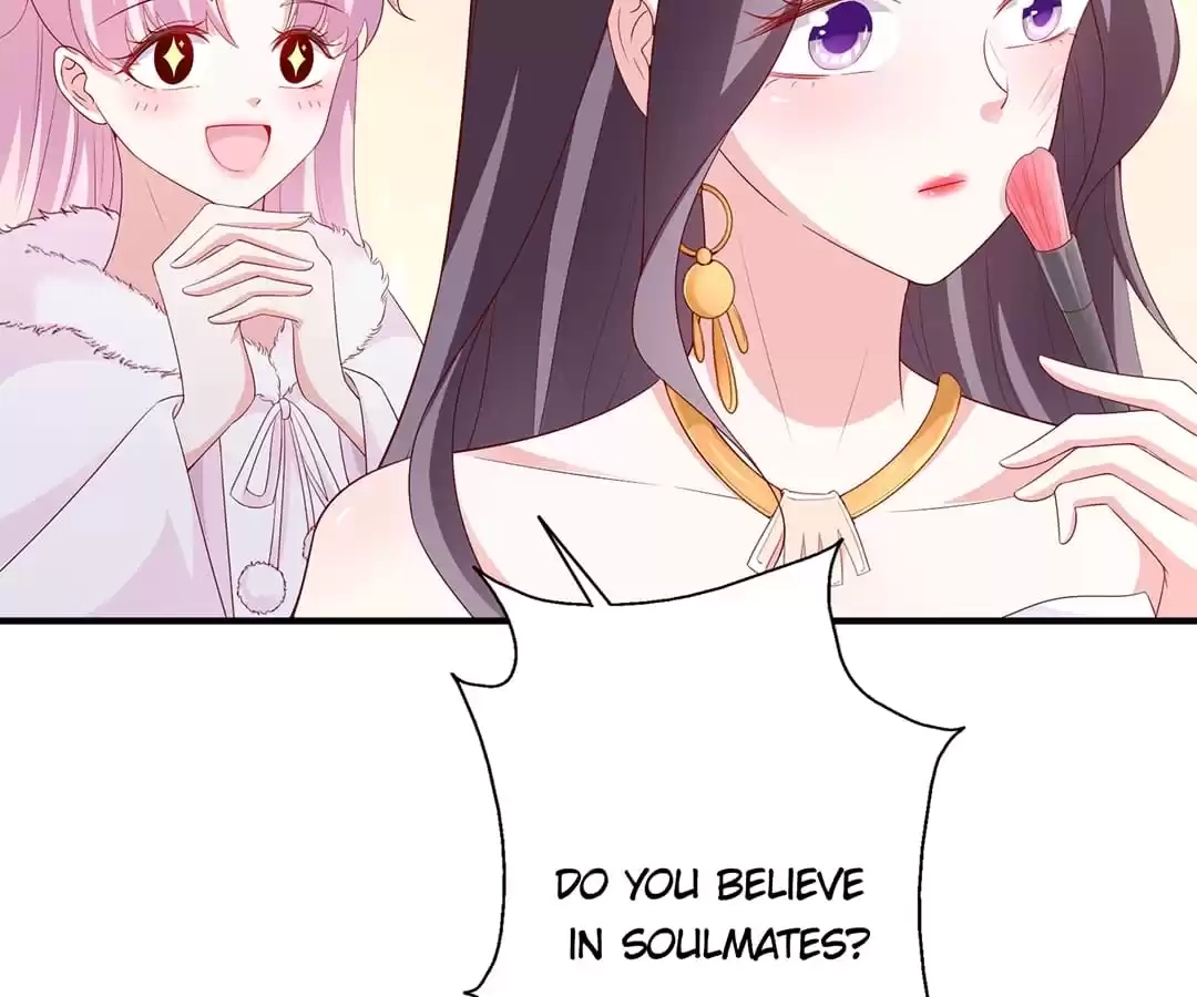 The True Lies Couple Chapter 50 - page 75