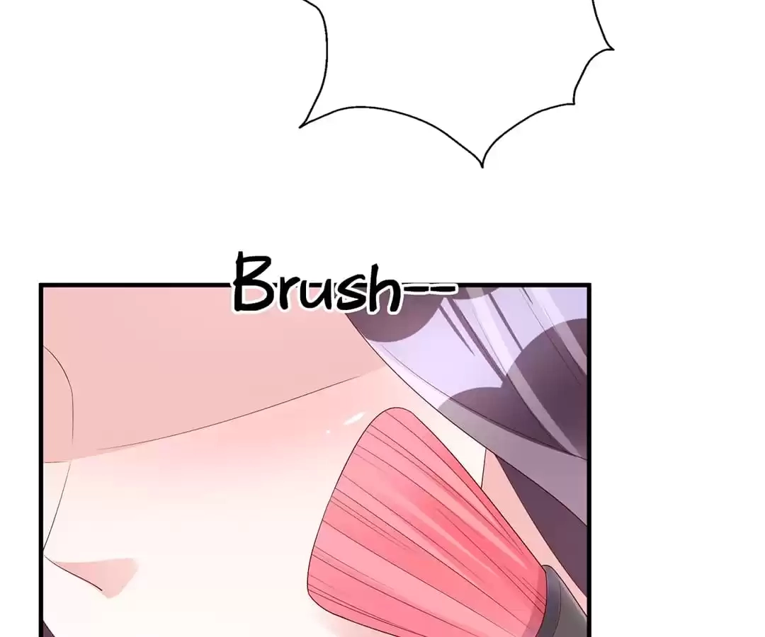 The True Lies Couple Chapter 50 - page 76