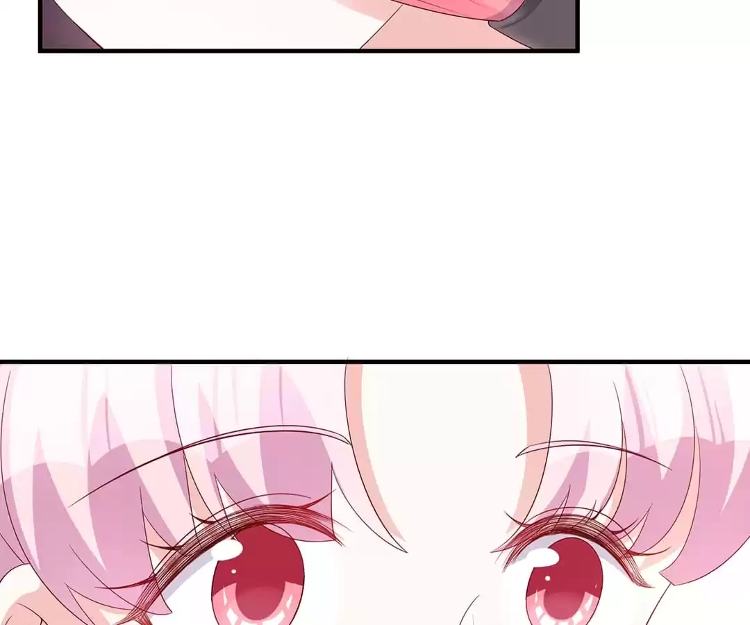 The True Lies Couple Chapter 50 - page 77