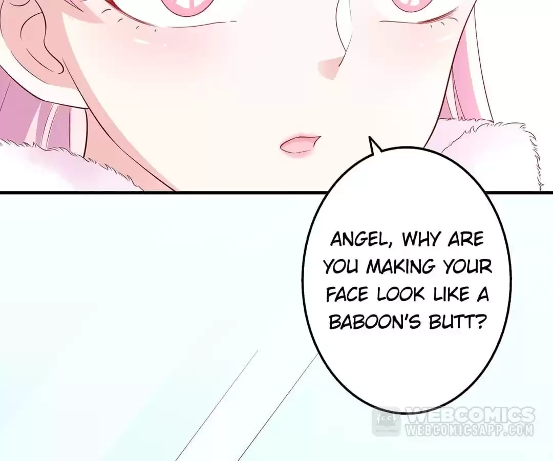 The True Lies Couple Chapter 50 - page 78