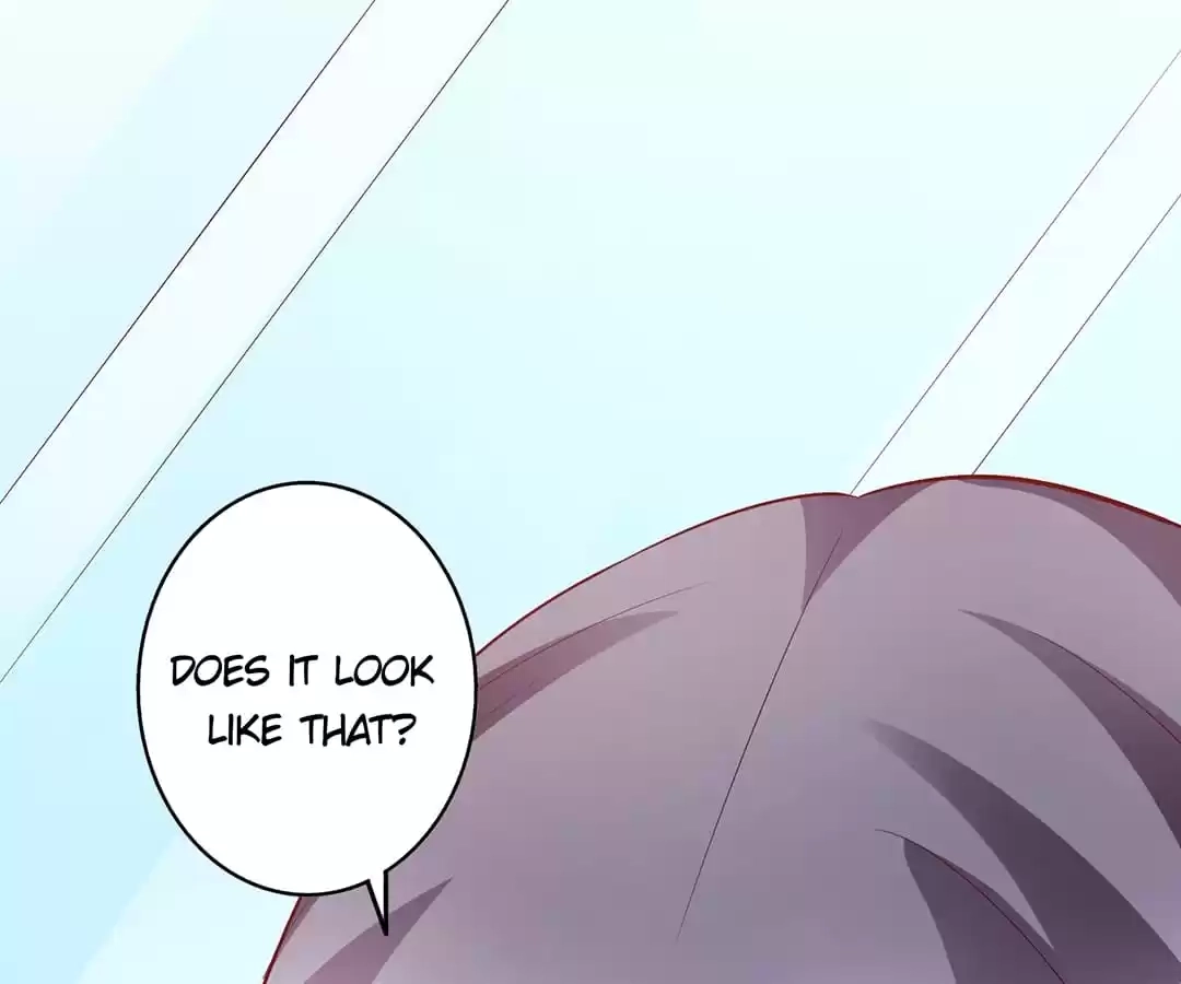 The True Lies Couple Chapter 50 - page 79