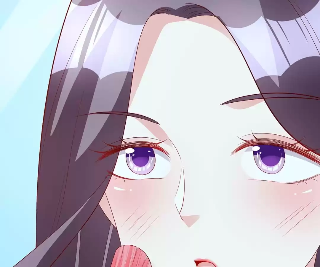 The True Lies Couple Chapter 50 - page 80