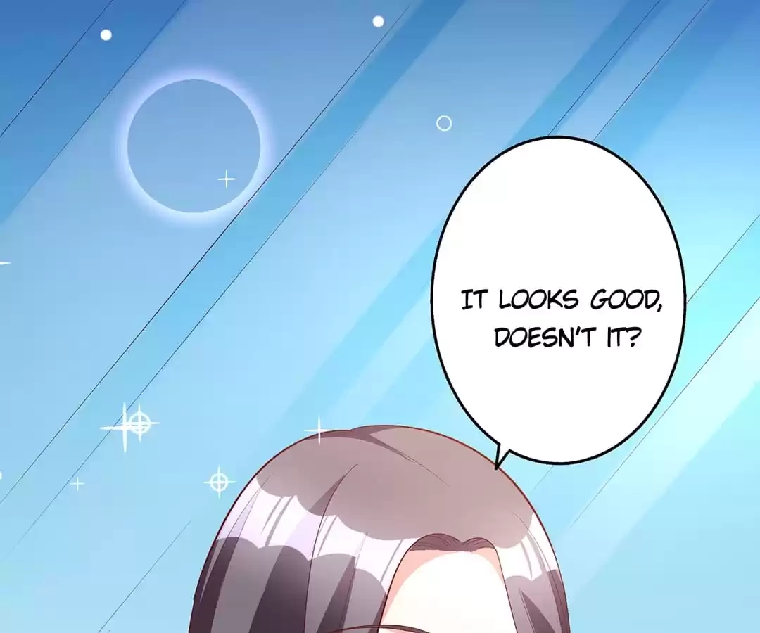 The True Lies Couple Chapter 50 - page 84