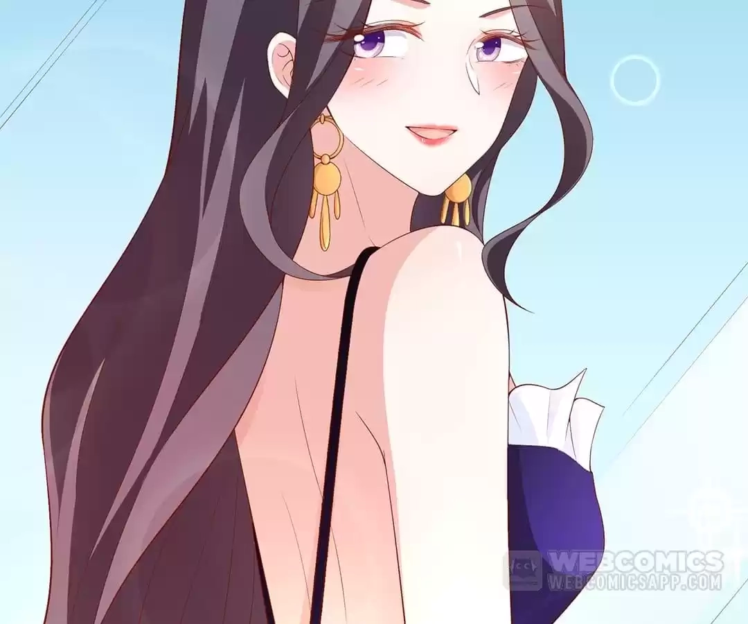 The True Lies Couple Chapter 50 - page 85