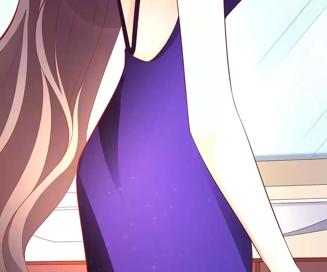 The True Lies Couple Chapter 50 - page 86