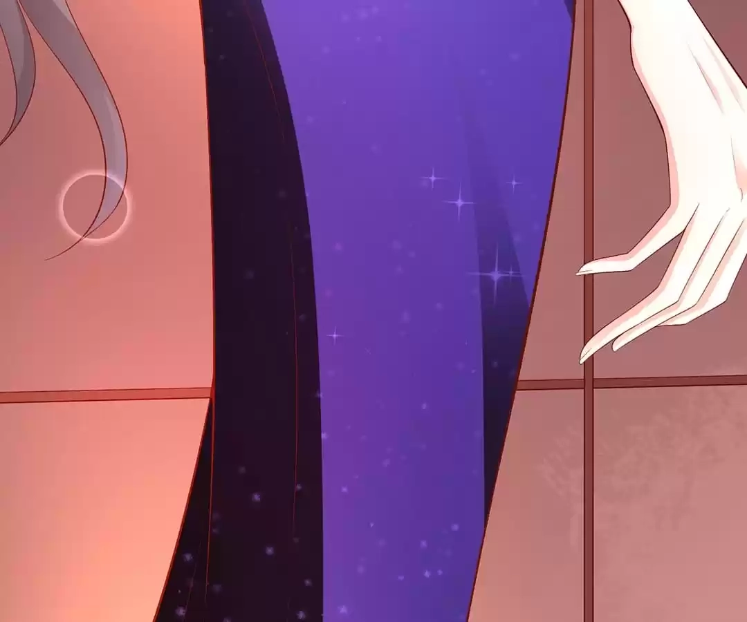 The True Lies Couple Chapter 50 - page 87