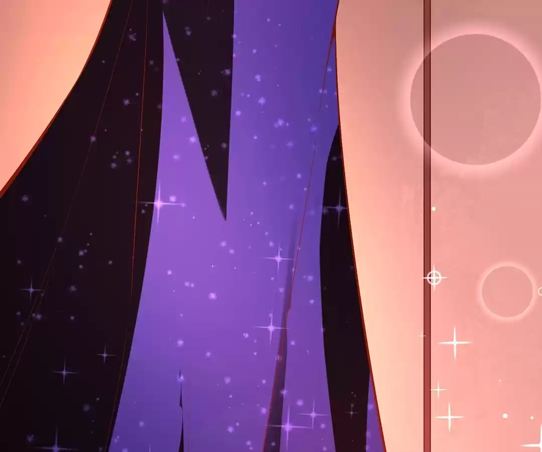 The True Lies Couple Chapter 50 - page 88