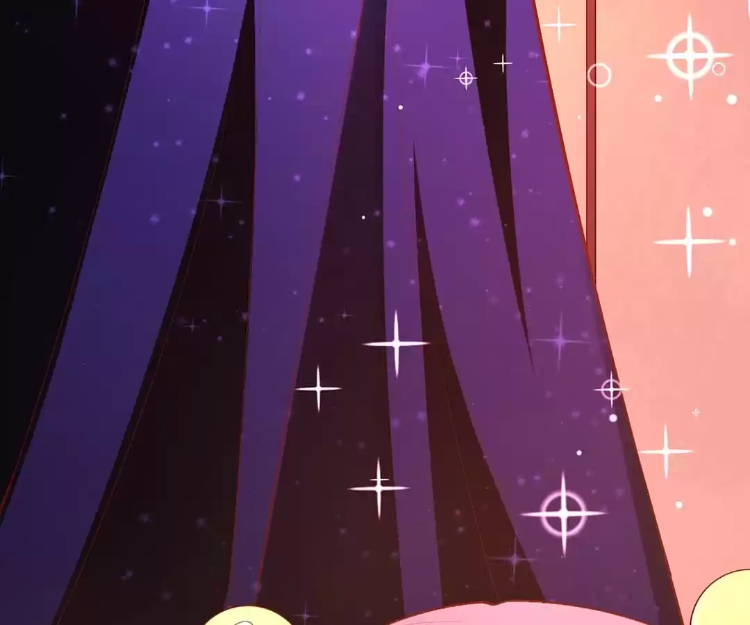 The True Lies Couple Chapter 50 - page 89