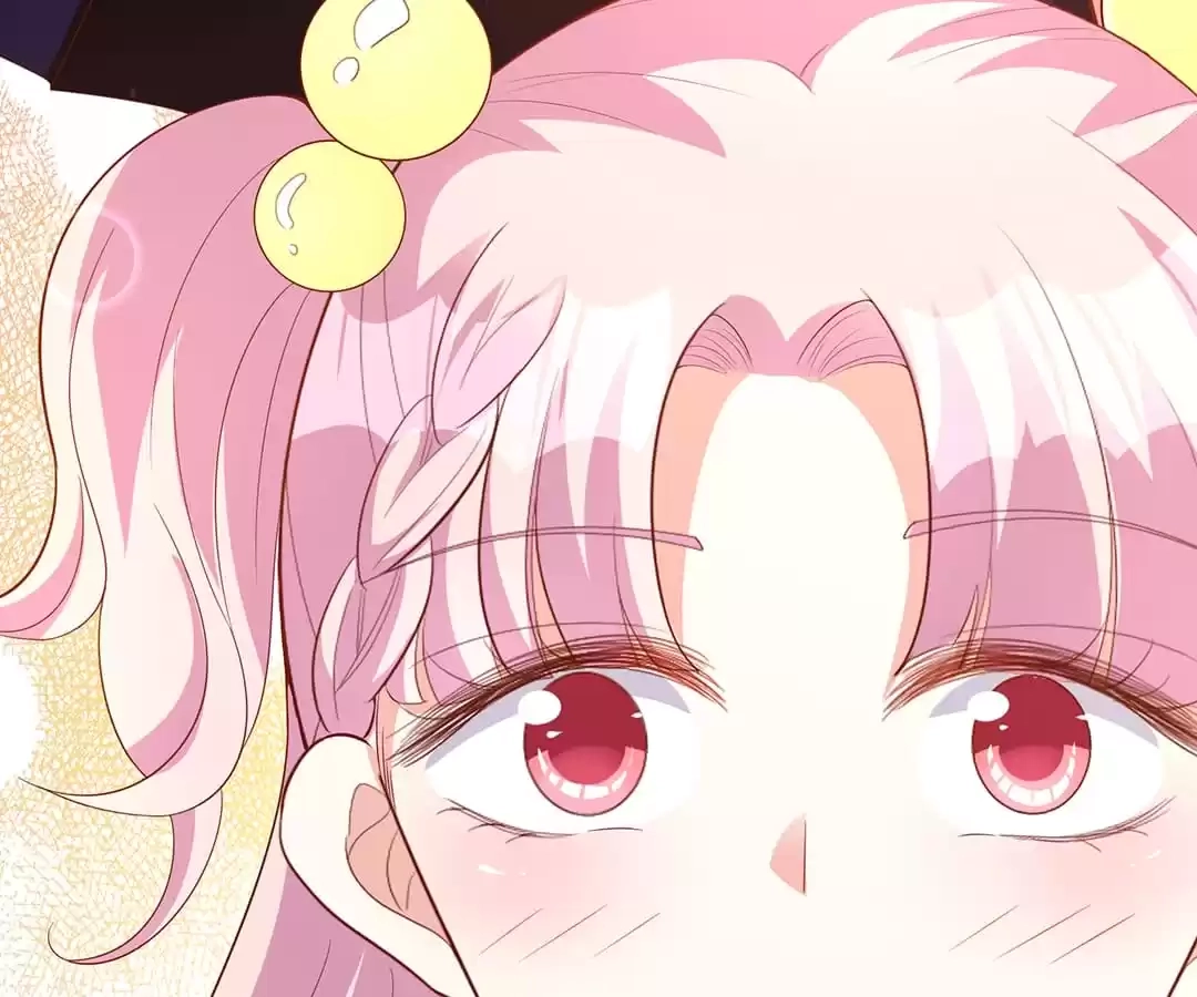 The True Lies Couple Chapter 50 - page 90