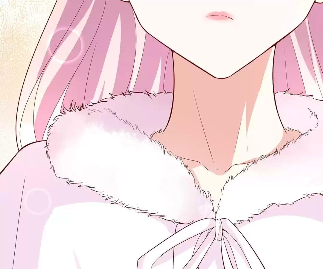 The True Lies Couple Chapter 50 - page 91