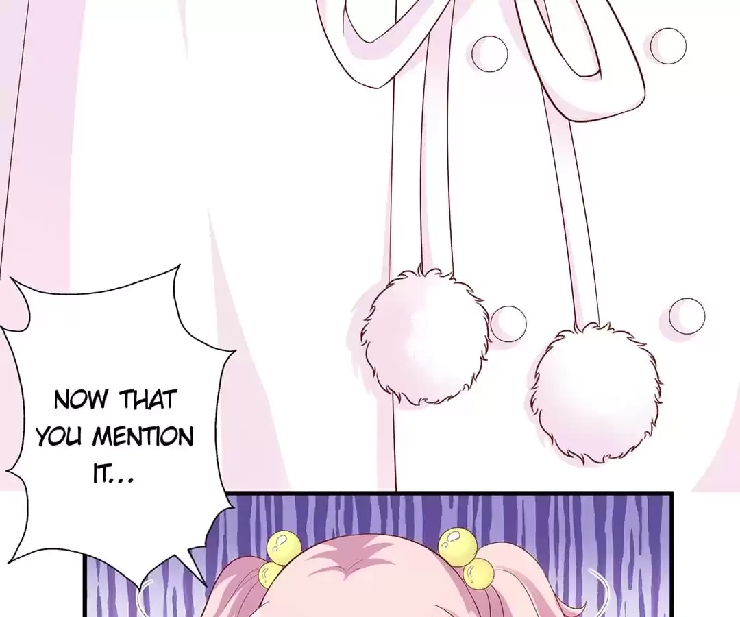 The True Lies Couple Chapter 50 - page 92