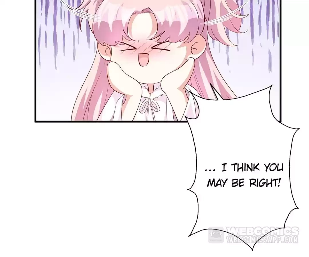 The True Lies Couple Chapter 50 - page 93