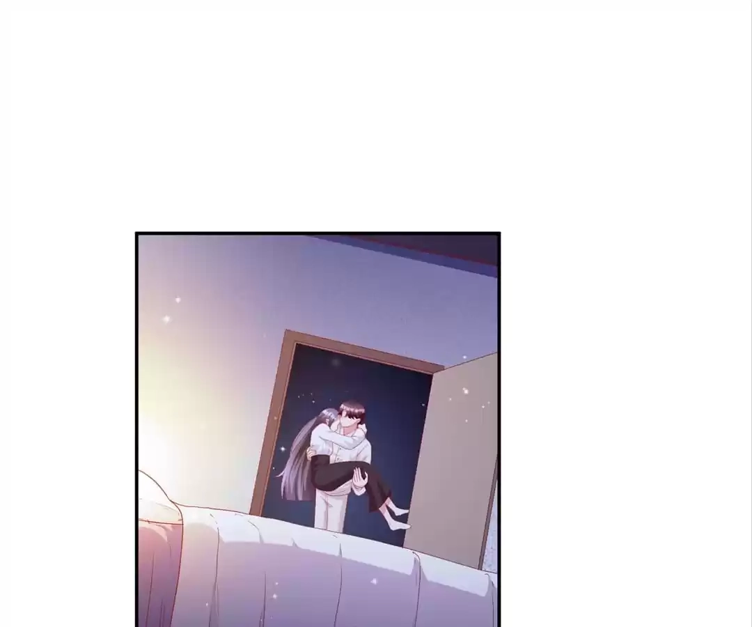 The True Lies Couple Chapter 82 - page 1