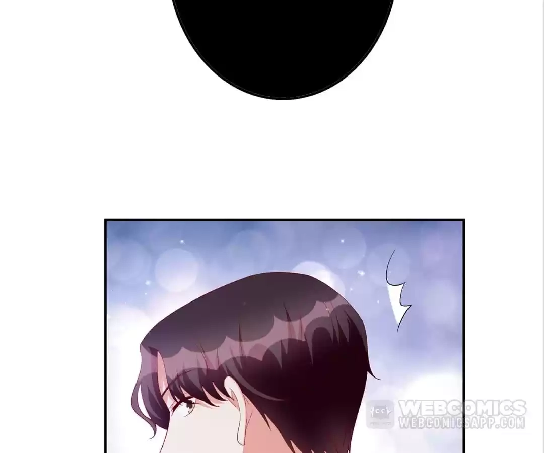 The True Lies Couple Chapter 82 - page 10