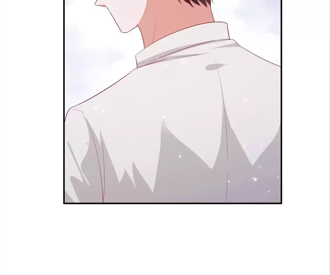 The True Lies Couple Chapter 82 - page 11