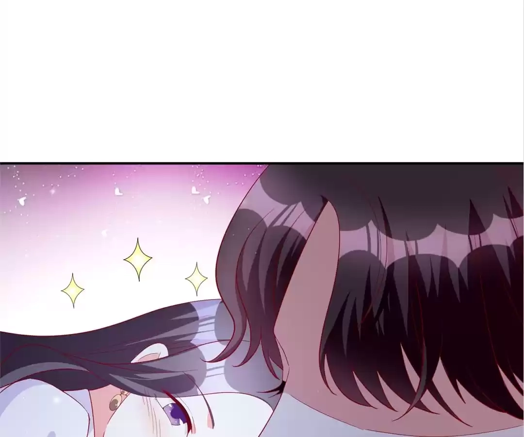 The True Lies Couple Chapter 82 - page 12