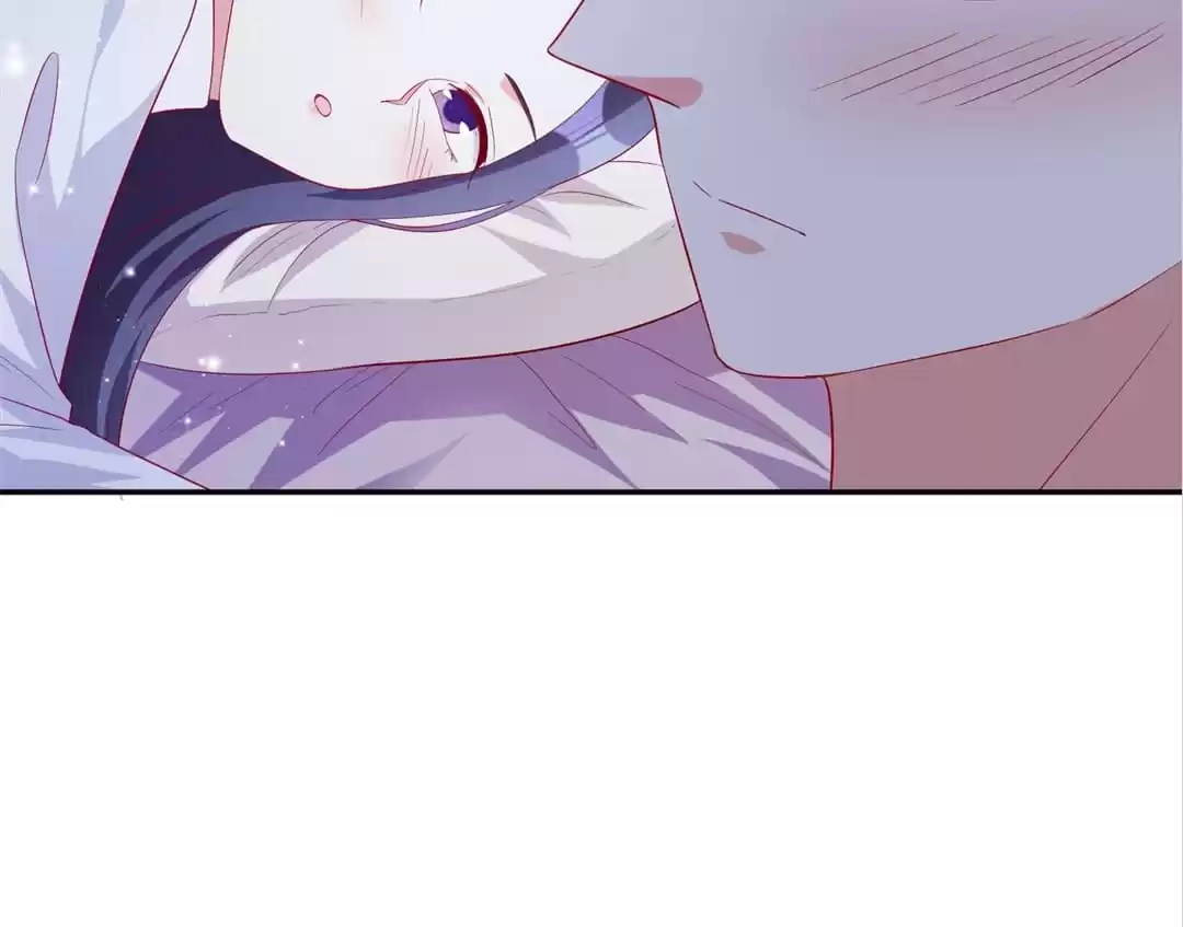 The True Lies Couple Chapter 82 - page 13