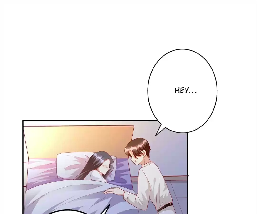 The True Lies Couple Chapter 82 - page 14