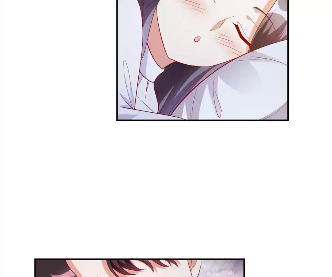 The True Lies Couple Chapter 82 - page 16