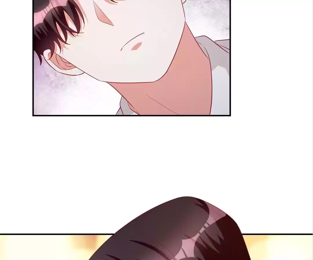 The True Lies Couple Chapter 82 - page 17