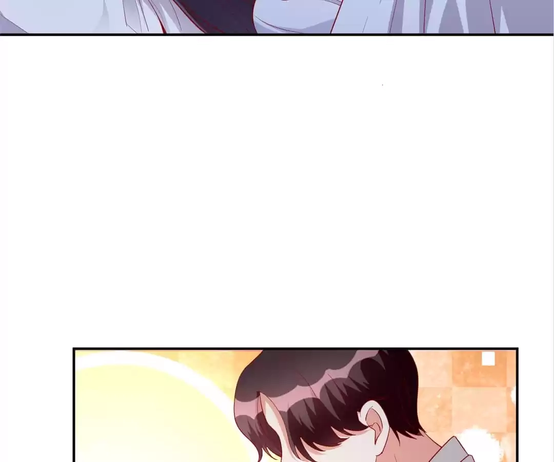 The True Lies Couple Chapter 82 - page 19