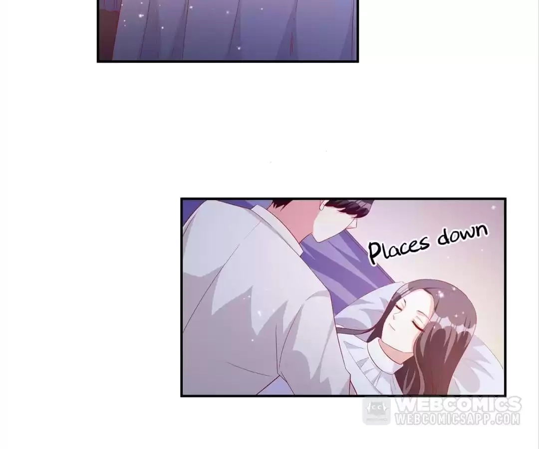 The True Lies Couple Chapter 82 - page 2