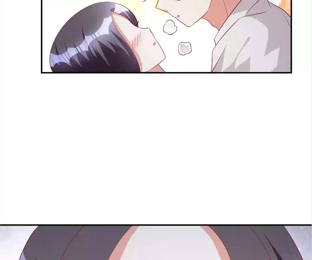 The True Lies Couple Chapter 82 - page 20