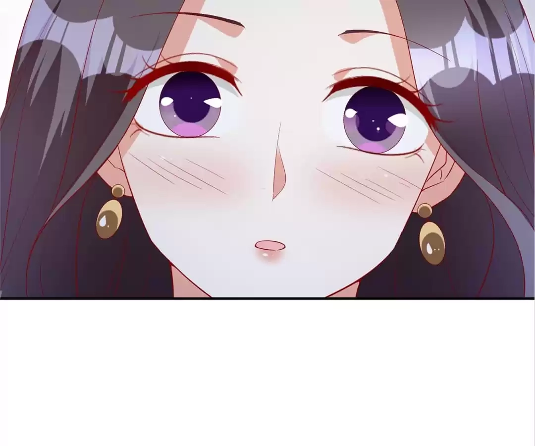 The True Lies Couple Chapter 82 - page 21