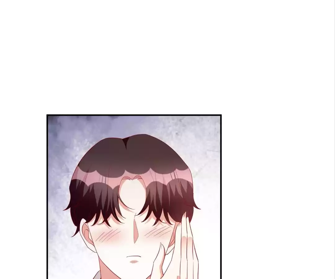 The True Lies Couple Chapter 82 - page 22