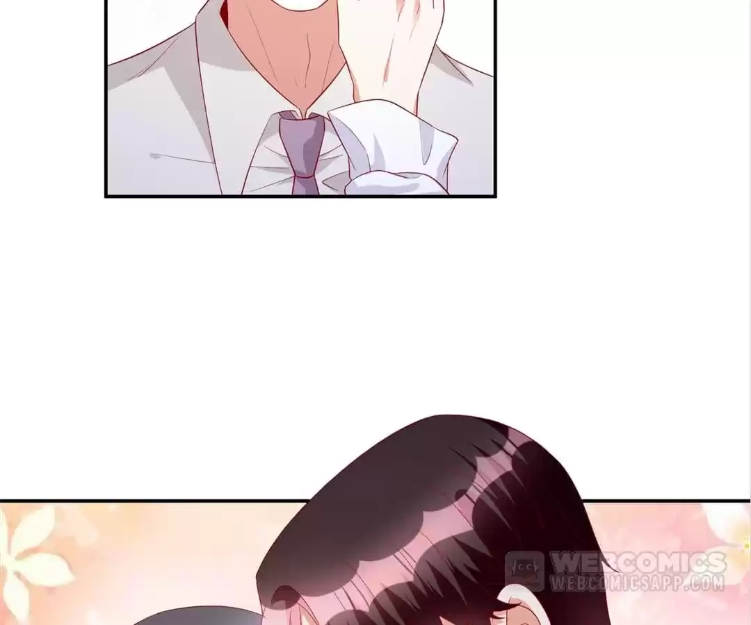 The True Lies Couple Chapter 82 - page 23