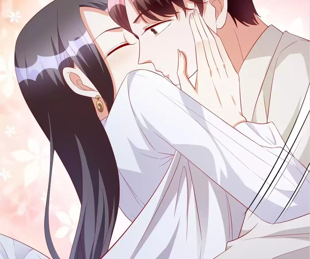 The True Lies Couple Chapter 82 - page 24