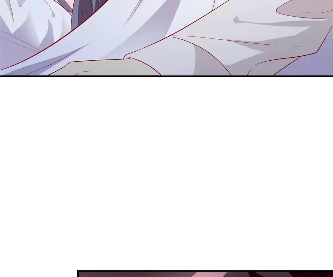 The True Lies Couple Chapter 82 - page 25