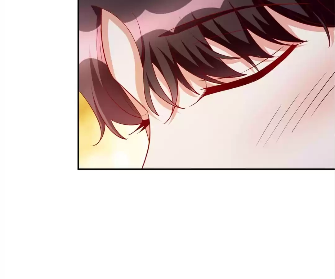 The True Lies Couple Chapter 82 - page 26