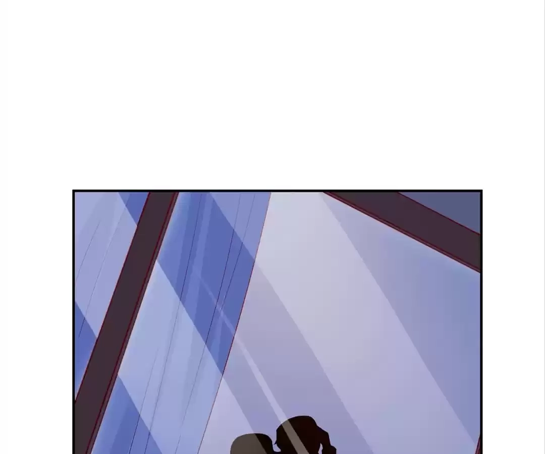 The True Lies Couple Chapter 82 - page 27